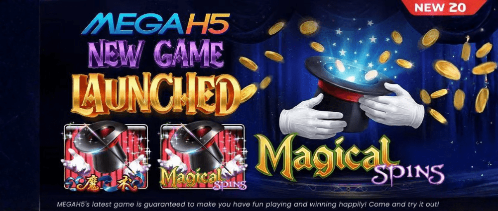 Luckin33 - Carousel Banner 8 - luckin33a