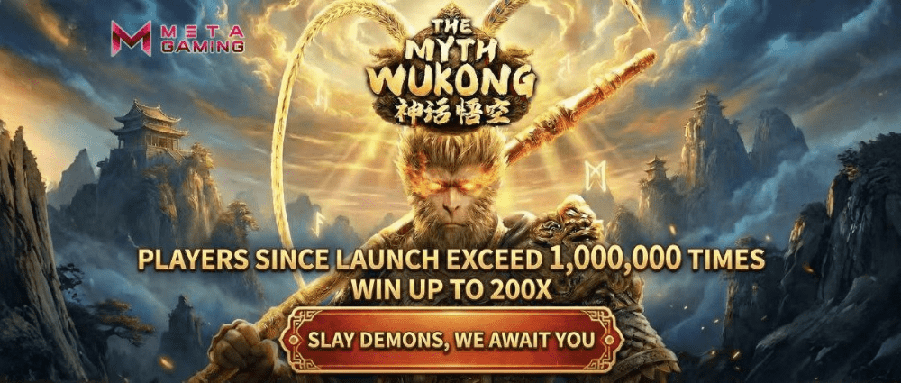 Luckin33 - Carousel Banner 9 - luckin33a