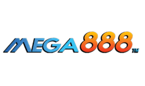 Luckin33 - Mega888 - Menu Bar Logo - luckin33a